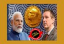 ಫ್ಯಾಕ್ಟ್‌ಚೆಕ್: ಮೋದಿ ನೊಬೆಲ್ ಶಾಂತಿ ಪ್ರಶಸ್ತಿಯ ಪ್ರಮುಖ ಸ್ಪರ್ಧಿ ಎಂಬುದು ಫೇಕ್ ನ್ಯೂಸ್ – ಅಸ್ಲೆ ಟೋಜೆ