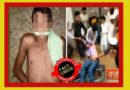 FACT CHECK | ಕೇರಳದ ಮುಸಲ್ಮಾನರು RSS ಕಾರ್ಯಕರ್ತನ ತಲೆ ಕಡಿದಿದ್ದಾರೆ ಎಂದು ಸಂಬಂಧವಿಲ್ಲದ ವಿಡಿಯೋ ಹಂಚಿಕೆ
