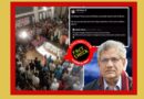 FACT CHECK | CPI(M) ನಾಯಕ ಸೀತಾರಾಮ್ ಯೆಚೂರಿ ಕ್ರಿಶ್ಚಿಯನ್ನರೇ? ಈ ಸ್ಟೋರಿ ಓದಿ