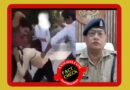 FACRT CHECK | ಪ್ರವಾದಿ ಮುಹಮ್ಮದ್‌ರನ್ನು ನಿಂದಿಸಿದ್ದನ್ನು ವಿರೋದಿಸಿದಕ್ಕೆ ಮುಸ್ಲಿಂ ಯುವಕನ ಮೇಲೆ ಹಲ್ಲೆ ನಡೆದಿದೆ ಎಂಬುದು ಸುಳ್ಳು